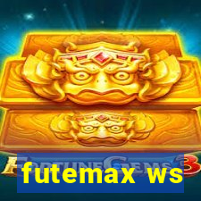 futemax ws